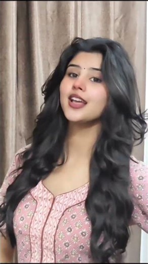 a gay dilhi me 🌹👍🌹👍🌹👍🌹🌹