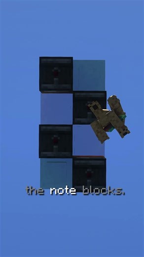 The Flying Machine You Can Actually STOP