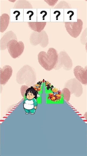 #snapchat#snapchat game#tranding#viral shorts#shorts feed#funk