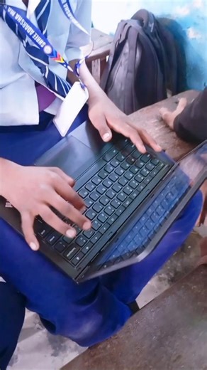 laptop in classroom🤠#shorts#viralshorts