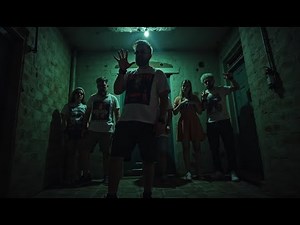 Παράξενα και Ανεξήγητα στην Πάρνηθα: Παράφυσικα, Εξωγήινοι και Άλλοι Θρύλοι