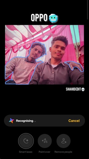 Oppo k12x 5g Color os 16 update New Future #shorts #trendingshorts #sahidtech73