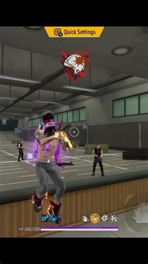 Ob52🎯New update Antiban Xera V-60 FF Panel🔥Free Fire Injector😈FF panel Hack Mobile FF Injector🔴