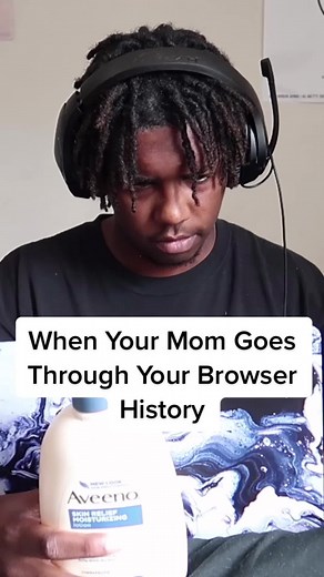 Exploring Funny Search History Memes