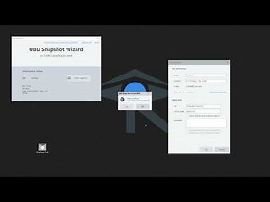 Silver Snap-Tool: Your fast and easy way to California Clean Truck Check