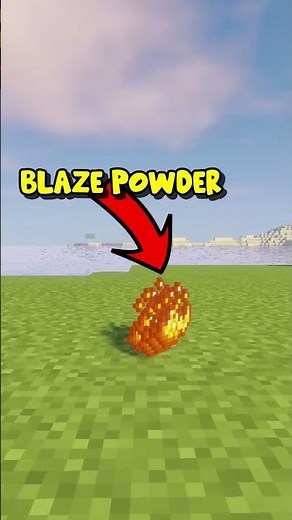 How To Craft Potion Easily in Minecraft?