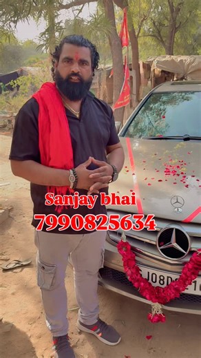 🚩🙏જય રામાધણી 🙏🚩 on Instagram: "🚘🚘💯💯#akku__alpesh__"