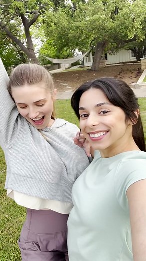 Is it really summer if you haven't shared, like, a million selfies? With Spectrum Mobile, enjoy reliable coverage and share as many as you want!