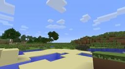 Get Creative (16x16) (1.4) Minecraft Texture Pack