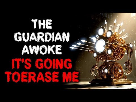 My Job is Tending Time-Warping Plants. Protocol Just Failed Catastrophically