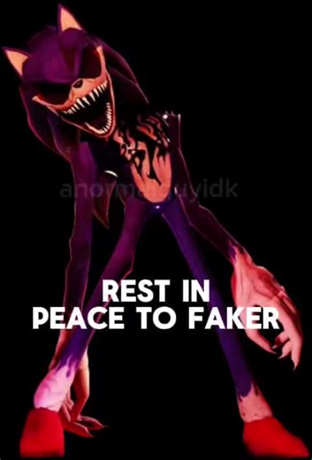 #fyp #dontletthisflop #OutcomeMemories #RIP | memories