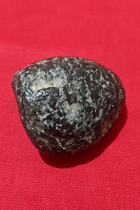 CARBONADO BLACK DIAMOND - Striking 685.5 Ct Raw Uncut Gemstone for Artisan Jewelry Designers & Gift Seekers - Etsy
