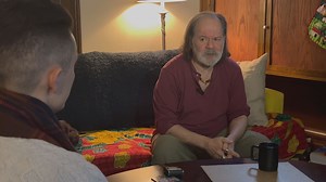 Winnipeg man in battle for control over his life after being placed in a public trustee guardianship