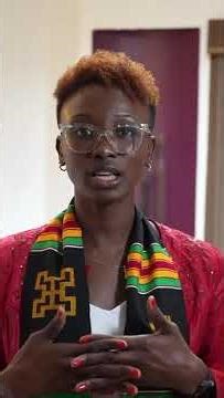 Registration is open for 2026 mentorship program! Click on https://www.iiwave.org/ #mentorship