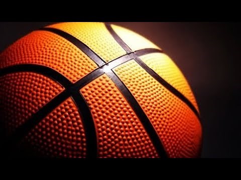 Basketball Dribbling Sound Effect HD (NBA)