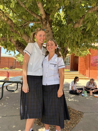 First Day of School Smoothie Recipe and Fun
