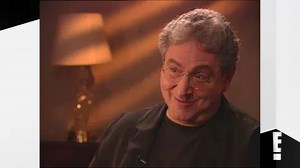 Honoring "Ghostbusters" Star Harold Ramis