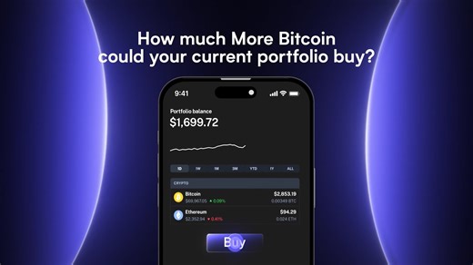 FinTech SaaS Product Demo Video with 3D Animation