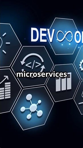 In cloud-native environments, performance and scalability must work together