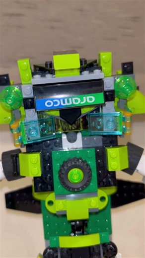 Titan almost done and comment what name should I put