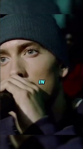 Before The Fame Young Slim Shady Was UNSTOPPABLE⚡