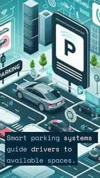 Revolutionizing Urban Transportation: The Impact of AI and Smart Technologies on Traffic Management