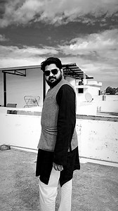 Bhupinder Rajput on Instagram