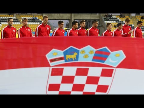 Generation '98 | Croatia | Flashback | 2015