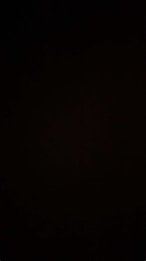 The Weekly Planner: Navigating Your Schedule