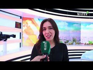 2M annonce sa nouvelle stratégie au service de l’information