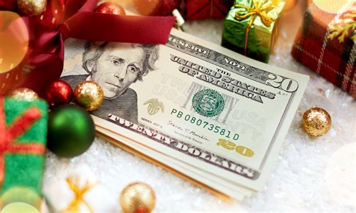 N.J. is raising its minimum wage again. Here’s how much workers will take home in 2026.