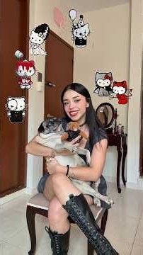 Ideas de disfraces fáciles y bonitos