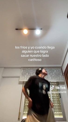 Letra de la canción Frozen: Cuando el frío y lo cariñoso se encuentran