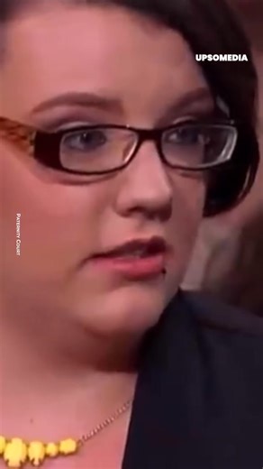 13K views · 110 reactions | She kept the alleged father of her daughter fooled and asked for a DNA test, but she would be the one who would look bad in front of thousands of people. | Super Mommy | Facebook