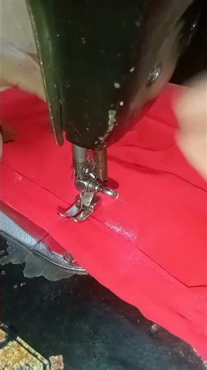 #silai machine wale hukka kaj#🥰 #song