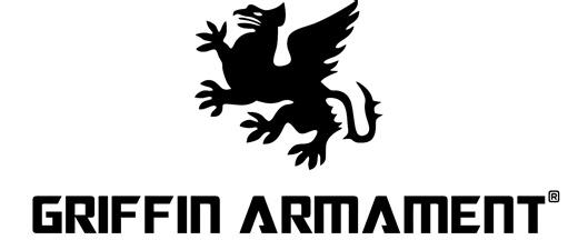 Griffin Armament Announces Full-Ambi MK2 9mm AR Series | Soldier Systems Daily