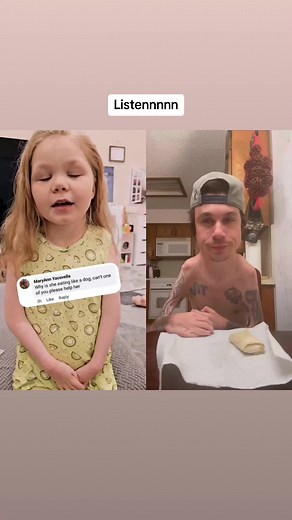 Repost! You tell them Ana AMC Princess Ana - Team AMC Ana | Ryan Ledbetter