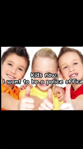 #fyp #popular #pakistani_tik_tok #funny