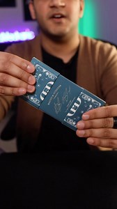 12K views · 110 reactions | You can fool people IMMEDIATELY with this card trick! It’s one of the first I ever learned! Check it out #reels #reelsinstagram #reelsvideo #cardtrick #cardtricks #magic #magictrick #magictricks #cardmagic #cardtricksfordays #tutorial #learn #magician | CardMechanic | Facebook