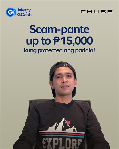 14K views · 6.4K reactions | Online shopping gone wrong? Bagong...