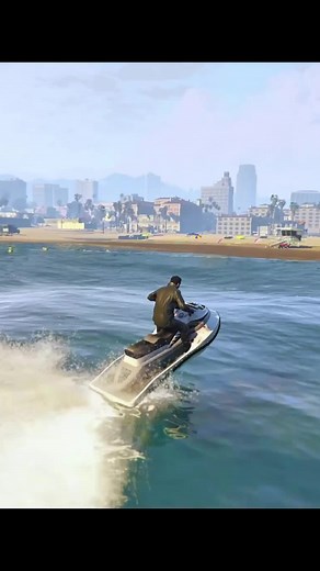 Fight🔥 #gameworldbd #viralvideo #gta #gtavgameplay #gaming #gtav