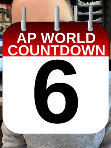 AP World History: DBQ Document Usage & Roman Aqueducts