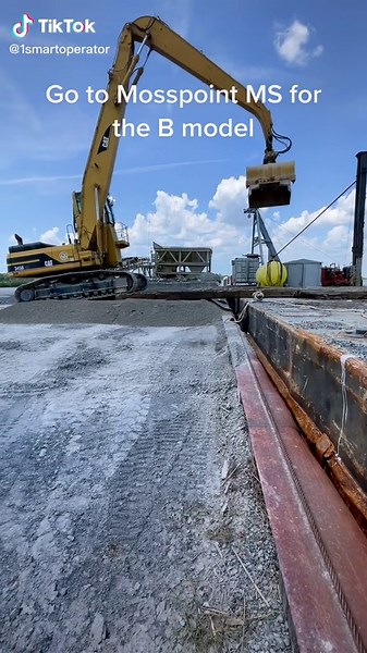 #materialhandler #extra #broke #loading #bluecollar #fyp #foryou #tiktok