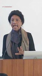 Budgetary Cuts in Air Pollution Control & Increasing Ozone Pollution: Anumita Roychowdhury| AAD 2026