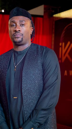 iKON Awards Ceremony Highlights and Insights