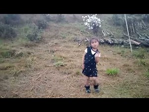 laphishisha marbañiang,1roung/online dancing competition.