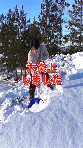 Engaging Activities of Rice Farmers in Japan