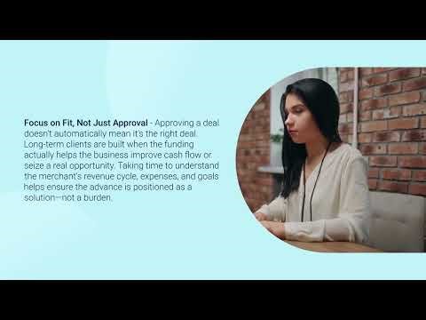 Cashyew Data: Guide to Turn MCA Leads to Clients