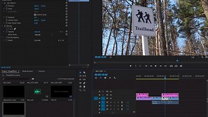 Five Essentials Things Video Editors Should Know How to Do in Premiere Pro