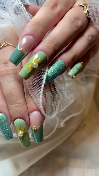 Nie sobie a mojej kochanej @Maja Łanek ❤️#dlaciebie #dc #paznokcie #paznokcieświdnica #nail